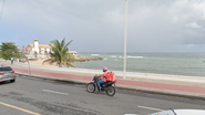 Reprodução/Google Maps
