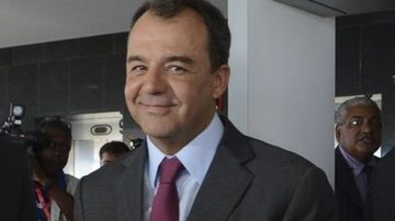 Agência Brasil