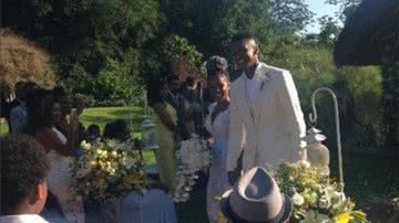 Reprodução / Instagram