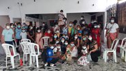 Divulgação