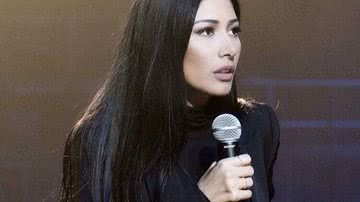 Reprodução / Instagram