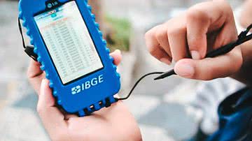 Agência Brasil/Fotos Públicas