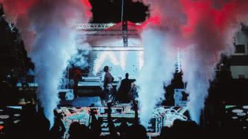 Reprodução/@sollaresoficial