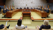 Isac Nóbrega/PR