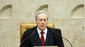 Marcelo Camargo/Agência Brasil