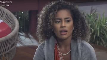 Reprodução / Play Plus