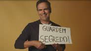 Divulgação/Rede Globo