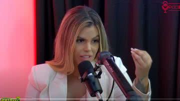 Reprodução/Youtube