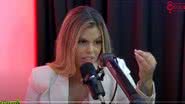 Reprodução/Youtube