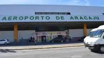 Divulgação/AssCom/AM