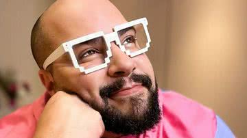 Reprodução | Redes Sociais