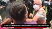 Reprodução/TV