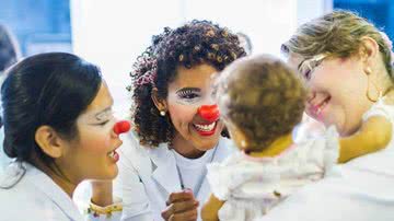 Reprodução/Renner Boldrino