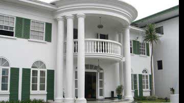 Reprodução/Corte IDH