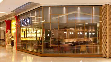 Reprodução | Redes Sociais