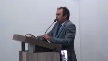 Reprodução/ Instagram