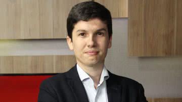 Imagem Falta de empatia no dos outros é refresco…