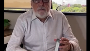 Reprodução/ Instagram