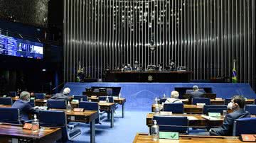 Waldemir Barreto/ Agencia Brasil