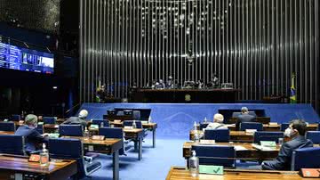 Waldemir Barreto/ Agencia Brasil