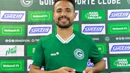 Rosiron Rodrigues
