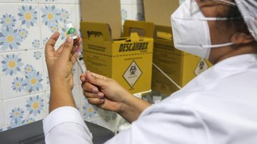 Divulgação/Prefeitura de Salvador