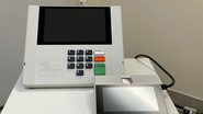 Reprodução TSE