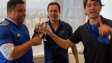 Reprodução/Instagram