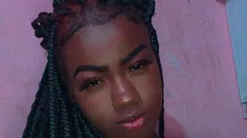 Divulgação Arquivo Pessoal