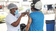 Vagner Souza/Arquivo BNews