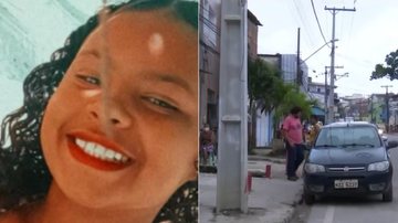 Reprodução/TV Santa Cruz