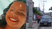 Reprodução/TV Santa Cruz
