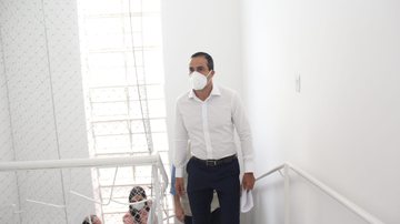 Vagner Souza /  BNews