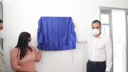 imagem da galeria
