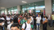 imagem da galeria