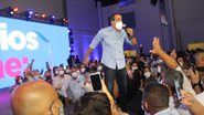 imagem da galeria
