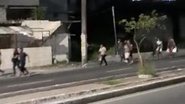 Leitor BNews