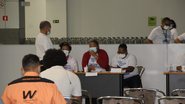 imagem da galeria