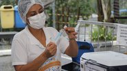 Vagner Souza/Arquivo BNews