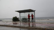 Vagner Souza/BNews