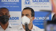 imagem da galeria