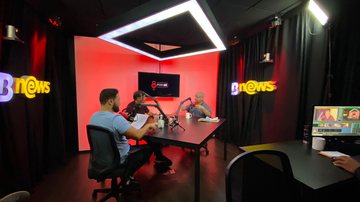 BNews