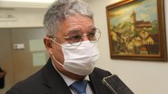 imagem da galeria