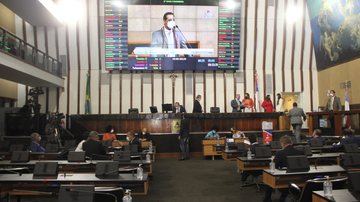 Vagner Souza / BNews