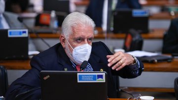 Antônio Neto/Divulgação