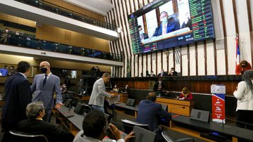 Sandra Travassos/ALBA