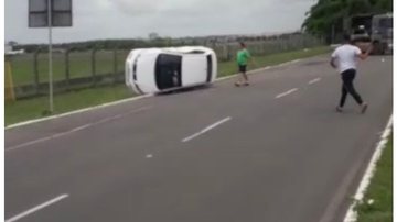 Divulgação
