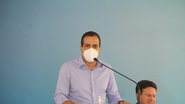 Vagner Souza/BNews