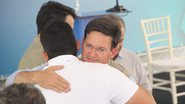 imagem da galeria