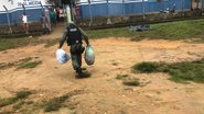 Divulgação
